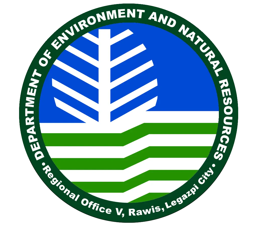 main_logo